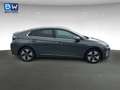Hyundai IONIQ HEV 1.6GDi Shine (Site De Nivelles : 067 22 03 61) Grey - thumbnail 18
