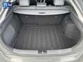 Hyundai IONIQ HEV 1.6GDi Shine (Site De Nivelles : 067 22 03 61) Grey - thumbnail 15