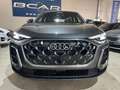 Audi Q5 SPB Sportback TDI 204CV mHEV+Stronic S line Sline Grigio - thumbnail 2