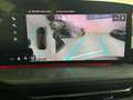Audi Q5 SPB Sportback TDI 204CV mHEV+Stronic S line Sline Grigio - thumbnail 13