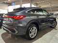 Audi Q5 SPB Sportback TDI 204CV mHEV+Stronic S line Sline Grigio - thumbnail 7