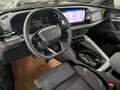 Audi Q5 SPB Sportback TDI 204CV mHEV+Stronic S line Sline Grigio - thumbnail 9
