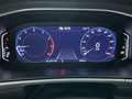 Volkswagen T-Roc 1.0 TSI Life 81kW Zwart - thumbnail 16