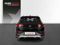 Volkswagen T-Roc 1.0 TSI Life 81kW Zwart - thumbnail 6
