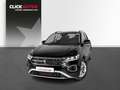 Volkswagen T-Roc 1.0 TSI Life 81kW Zwart - thumbnail 1