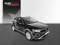 Volkswagen T-Roc 1.0 TSI Life 81kW Zwart - thumbnail 4