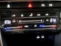 Volkswagen T-Roc 1.0 TSI Life 81kW Zwart - thumbnail 17