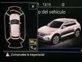 Volkswagen T-Roc 1.0 TSI Life 81kW Zwart - thumbnail 14