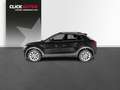 Volkswagen T-Roc 1.0 TSI Life 81kW Zwart - thumbnail 8