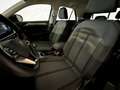Volkswagen T-Roc 1.0 TSI Life 81kW Zwart - thumbnail 21