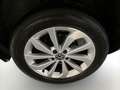 Volkswagen T-Roc 1.0 TSI Life 81kW Zwart - thumbnail 24