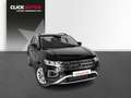 Volkswagen T-Roc 1.0 TSI Life 81kW Zwart - thumbnail 3