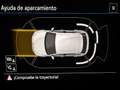 Volkswagen T-Roc 1.0 TSI Life 81kW Zwart - thumbnail 12