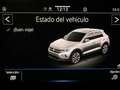 Volkswagen T-Roc 1.0 TSI Life 81kW Zwart - thumbnail 15