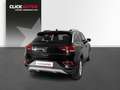 Volkswagen T-Roc 1.0 TSI Life 81kW Zwart - thumbnail 5
