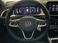 Volkswagen T-Roc 1.0 TSI Life 81kW Zwart - thumbnail 9