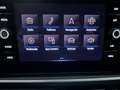 Volkswagen T-Roc 1.0 TSI Life 81kW Zwart - thumbnail 13