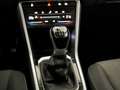 Volkswagen T-Roc 1.0 TSI Life 81kW Zwart - thumbnail 19