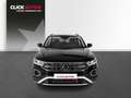 Volkswagen T-Roc 1.0 TSI Life 81kW Zwart - thumbnail 2