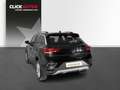 Volkswagen T-Roc 1.0 TSI Life 81kW Zwart - thumbnail 7