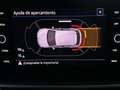 Volkswagen T-Roc 1.0 TSI Life 81kW Zwart - thumbnail 11