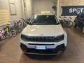 Jeep Avenger Avenger full-electric Summit fwd 156cv auto Beige - thumbnail 3