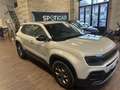 Jeep Avenger Avenger full-electric Summit fwd 156cv auto Beige - thumbnail 4