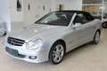 Mercedes-Benz CLK 200 CLK Cabrio CLK 200 Kompressor Plateado - thumbnail 2
