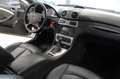 Mercedes-Benz CLK 200 CLK Cabrio CLK 200 Kompressor Plateado - thumbnail 10