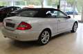 Mercedes-Benz CLK 200 CLK Cabrio CLK 200 Kompressor Plateado - thumbnail 4