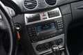 Mercedes-Benz CLK 200 CLK Cabrio CLK 200 Kompressor Plateado - thumbnail 7