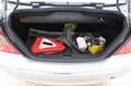Mercedes-Benz CLK 200 CLK Cabrio CLK 200 Kompressor Plateado - thumbnail 9