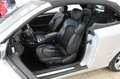 Mercedes-Benz CLK 200 CLK Cabrio CLK 200 Kompressor Plateado - thumbnail 13