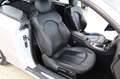 Mercedes-Benz CLK 200 CLK Cabrio CLK 200 Kompressor Plateado - thumbnail 11