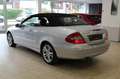 Mercedes-Benz CLK 200 CLK Cabrio CLK 200 Kompressor Plateado - thumbnail 3