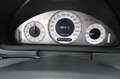 Mercedes-Benz CLK 200 CLK Cabrio CLK 200 Kompressor Plateado - thumbnail 6