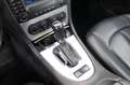 Mercedes-Benz CLK 200 CLK Cabrio CLK 200 Kompressor Plateado - thumbnail 8