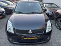 Suzuki Swift Lim. Snow*KEYLESS*SHZ*MFL*KLIMA*ALU*HU NEU Schwarz - thumbnail 3