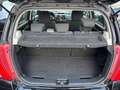 Suzuki Swift Lim. Snow*KEYLESS*SHZ*MFL*KLIMA*ALU*HU NEU Schwarz - thumbnail 10