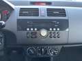 Suzuki Swift Lim. Snow*KEYLESS*SHZ*MFL*KLIMA*ALU*HU NEU Schwarz - thumbnail 11