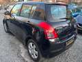 Suzuki Swift Lim. Snow*KEYLESS*SHZ*MFL*KLIMA*ALU*HU NEU Schwarz - thumbnail 5