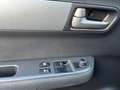 Suzuki Swift Lim. Snow*KEYLESS*SHZ*MFL*KLIMA*ALU*HU NEU Schwarz - thumbnail 15
