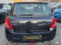 Suzuki Swift Lim. Snow*KEYLESS*SHZ*MFL*KLIMA*ALU*HU NEU Schwarz - thumbnail 6
