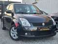 Suzuki Swift Lim. Snow*KEYLESS*SHZ*MFL*KLIMA*ALU*HU NEU Schwarz - thumbnail 1