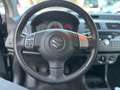 Suzuki Swift Lim. Snow*KEYLESS*SHZ*MFL*KLIMA*ALU*HU NEU Schwarz - thumbnail 14