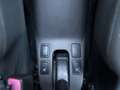 Suzuki Swift Lim. Snow*KEYLESS*SHZ*MFL*KLIMA*ALU*HU NEU Schwarz - thumbnail 12