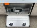 Renault Master T35 Pedana Cabinato Furgonato Sponda 2.3 D Bianco - thumbnail 8