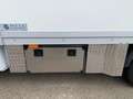 Renault Master T35 Pedana Cabinato Furgonato Sponda 2.3 D Bianco - thumbnail 7