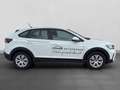 Volkswagen Taigo 1.0 TSI | KLIMA DAB PDC SITZHZ APP-CONNECT Weiß - thumbnail 7