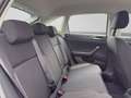 Volkswagen Taigo 1.0 TSI | KLIMA DAB PDC SITZHZ APP-CONNECT Weiß - thumbnail 18